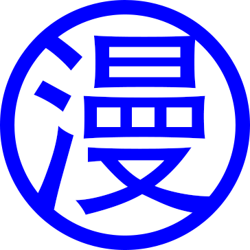 ColaManga漫画