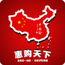 万博(manbetx)电子官方网址(中国)万博(manbetx)电子官方网站登录入口科技股份有限公司