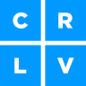 CreativeLive