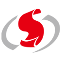 第十七届基金业金牛奖 —— 中国证券报·中证网
