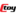 中外玩具网_聚合玩具潮玩信息与资源