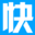沈阳真空机_沈阳真空包装机—沈阳海鹞真空包装机有限公司