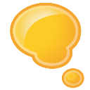 Audio Download Center