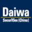 Daiwa