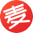 大麦精酿 · 河南知希信息技术有限公司