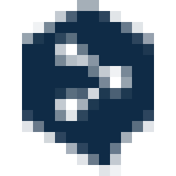 DeepL Windows 版 | 翻译和写作改进