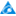 DIACloud