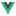首页