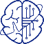Digital Brain CEBSIT(ION)