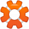 DLL-Files Fixer