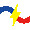 DenbyePower UPS Provider