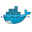 Docker中文-docker.top