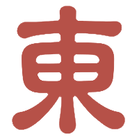上海厂房出租|仓库招租|园区招商-东大户厂房仓库招租网
