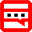 YouTube字幕下载