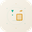 知源学堂 zylearn · 数字时代的本草纲目