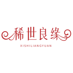 首页 - 全民红娘 实惠相亲