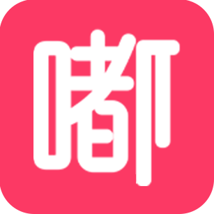 登录中心
