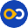 Economybookings