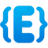 EdJson - 在线工具平台|JSON格式化、加密解密、编码转换、图片处理、网络检测一站式工具站