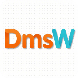 Upmore.DeviceManageServer