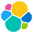 Elasticsearch教程