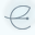 ENITA 盼遇｜Less is more