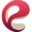 上海益沃软件有限公司（Eworldsoft）—酒店全网SAAS营销管理系统 X8
      Plus|酒店网络销售渠道|国内知名网络营销技术服务商