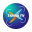 广州市迈得科技有限公司 – Express Fly