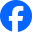 脸书(Facebook)