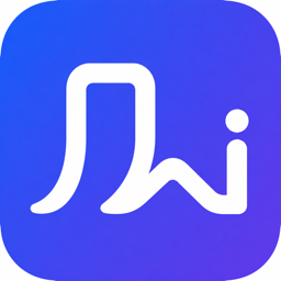 凡人修AI | 普通人的AI学习与实践平台