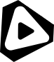 梵映官网-影视机构-影视课程-影视后期-梵映教育