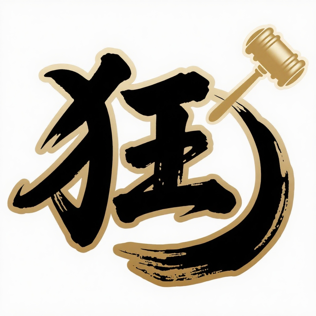 锋狂法考 - 专业的法考题库平台