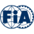 国际汽车联合会