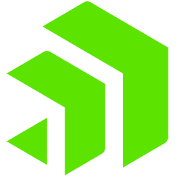 Fiddler-HTTP调试与抓包工具-Fiddler中文网站