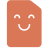 ExcelFormulaBot