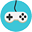 FreeGame.gg游戏平台