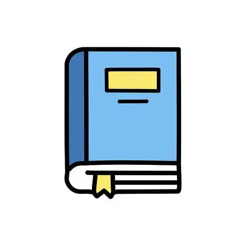 副业轻创助手