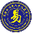 凤缘成传统文化研究中心