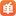 跟单王 | 随时跟踪你的订单进度
