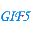GIF5 工具网