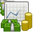 GnuCash