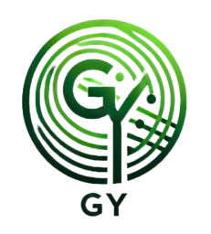 GO-UNION
