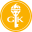 金钥匙国际荣誉协会