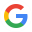 谷歌google