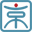 珠海金秋科技有限公司官方网站