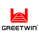 专业信号屏蔽器制造商- Greetwin