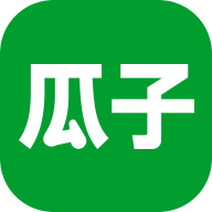 瓜子二手车-先试3天再买车