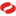贵州国然酒股份有限公司欢迎您！