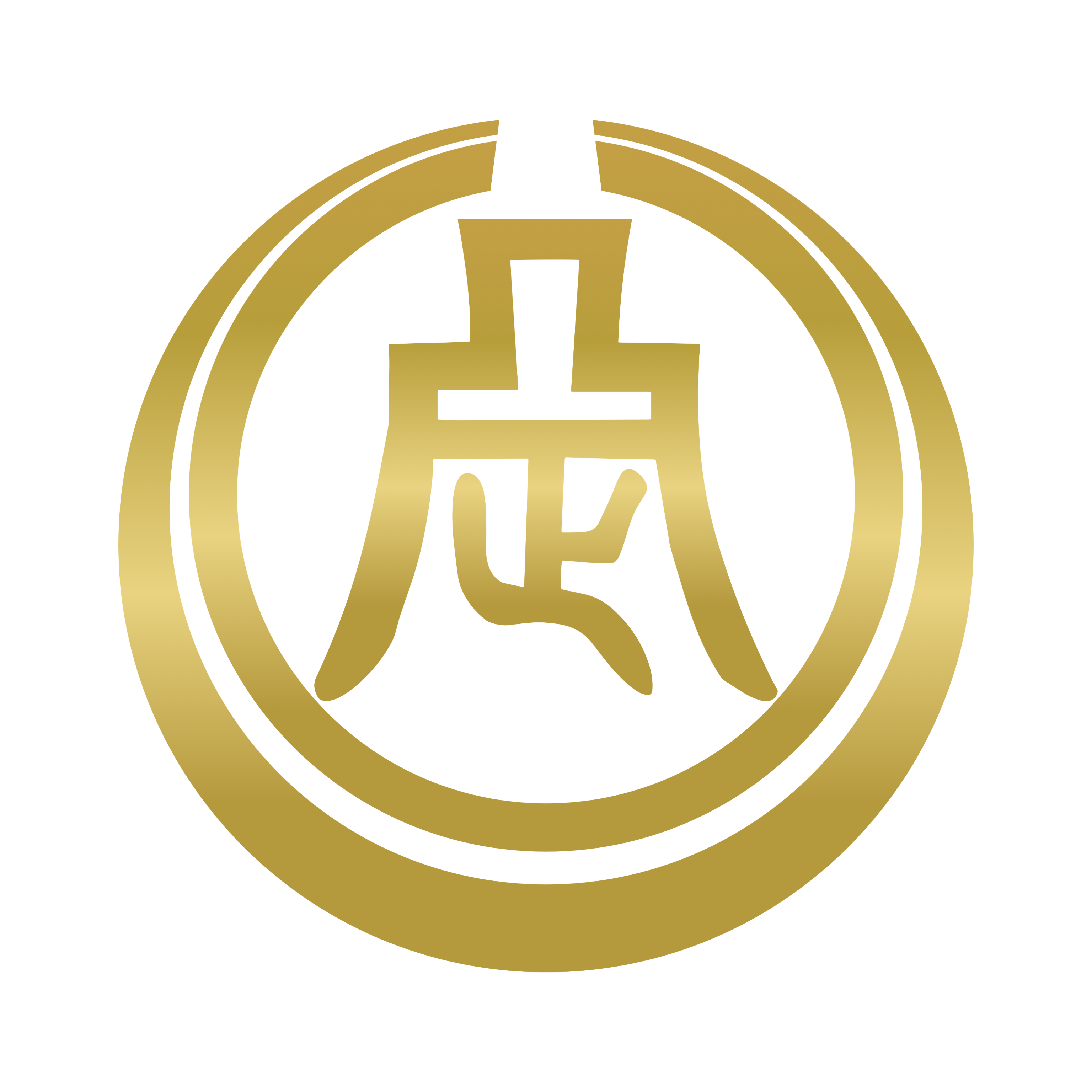上龙集团 - 大数据平台