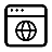 广西粮食协会